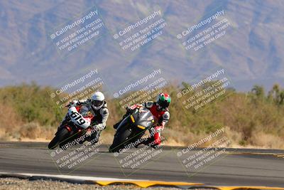 media/Nov-06-2022-SoCal Trackdays (Sun) [[208d2ccc26]]/Turn 7 Set 2 (1050am)/